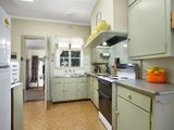 https://images.listonce.com.au/custom/160x/listings/9-mathers-avenue-kew-east-vic-3102/237/01684237_img_06.jpg?SQe0_eIa5kQ
