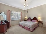 https://images.listonce.com.au/custom/160x/listings/9-mathers-avenue-kew-east-vic-3102/237/01684237_img_07.jpg?D-Etm9iPXX8