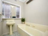 https://images.listonce.com.au/custom/160x/listings/9-mathers-avenue-kew-east-vic-3102/237/01684237_img_08.jpg?Q9r-HKb4irk