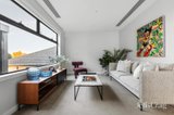 https://images.listonce.com.au/custom/160x/listings/9-mathers-avenue-kew-east-vic-3102/638/01853638_img_06.jpg?qBuAXSoO2Eo