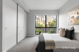 https://images.listonce.com.au/custom/160x/listings/9-mathers-avenue-kew-east-vic-3102/638/01853638_img_09.jpg?XKrgRuMORnU