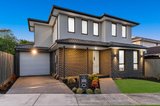https://images.listonce.com.au/custom/160x/listings/9-matheson-court-wheelers-hill-vic-3150/081/01661081_img_01.jpg?NGvh7u2QtTE