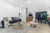 https://images.listonce.com.au/custom/160x/listings/9-matheson-court-wheelers-hill-vic-3150/081/01661081_img_03.jpg?BdU9_vlQIUE