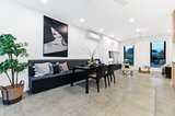 https://images.listonce.com.au/custom/160x/listings/9-matheson-court-wheelers-hill-vic-3150/081/01661081_img_04.jpg?00Yh5UyttPw