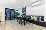 https://images.listonce.com.au/custom/160x/listings/9-matheson-court-wheelers-hill-vic-3150/081/01661081_img_05.jpg?WKMc8VZlppQ