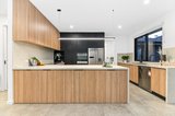 https://images.listonce.com.au/custom/160x/listings/9-matheson-court-wheelers-hill-vic-3150/081/01661081_img_06.jpg?YGJs8787jLc