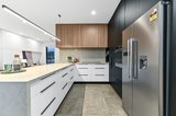 https://images.listonce.com.au/custom/160x/listings/9-matheson-court-wheelers-hill-vic-3150/081/01661081_img_07.jpg?CVubjBZ2Hbg