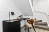 https://images.listonce.com.au/custom/160x/listings/9-matheson-court-wheelers-hill-vic-3150/081/01661081_img_08.jpg?HCgwKiEmMOY