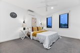 https://images.listonce.com.au/custom/160x/listings/9-matheson-court-wheelers-hill-vic-3150/081/01661081_img_09.jpg?Kp6Em-642Ko