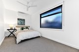 https://images.listonce.com.au/custom/160x/listings/9-matheson-court-wheelers-hill-vic-3150/081/01661081_img_10.jpg?Dm2irUdHLxY