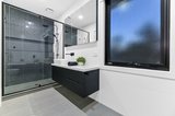 https://images.listonce.com.au/custom/160x/listings/9-matheson-court-wheelers-hill-vic-3150/081/01661081_img_11.jpg?NTBksdE8jfs
