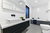 https://images.listonce.com.au/custom/160x/listings/9-matheson-court-wheelers-hill-vic-3150/081/01661081_img_12.jpg?ab_cUqRGwu0