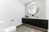 https://images.listonce.com.au/custom/160x/listings/9-matheson-court-wheelers-hill-vic-3150/081/01661081_img_13.jpg?J4fjJkWC8G4