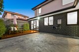 https://images.listonce.com.au/custom/160x/listings/9-matheson-court-wheelers-hill-vic-3150/081/01661081_img_14.jpg?P9ElMzABAj8