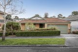 https://images.listonce.com.au/custom/160x/listings/9-maude-avenue-doncaster-east-vic-3109/952/01544952_img_01.jpg?QYsX-UXZVz0