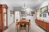 https://images.listonce.com.au/custom/160x/listings/9-maude-avenue-doncaster-east-vic-3109/952/01544952_img_03.jpg?NT5Ib0SPGaU