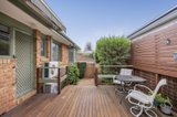 https://images.listonce.com.au/custom/160x/listings/9-maude-avenue-doncaster-east-vic-3109/952/01544952_img_09.jpg?akgF1WmfCn8