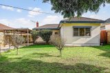 https://images.listonce.com.au/custom/160x/listings/9-maude-avenue-glenroy-vic-3046/019/01062019_img_03.jpg?lb0mvkj2u4E