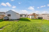 https://images.listonce.com.au/custom/160x/listings/9-maude-avenue-glenroy-vic-3046/019/01062019_img_09.jpg?QA02OtRxLj4