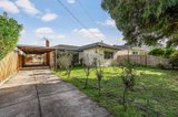 https://images.listonce.com.au/custom/160x/listings/9-maude-avenue-glenroy-vic-3046/019/01062019_img_10.jpg?NVWW14nhVpo