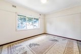 https://images.listonce.com.au/custom/160x/listings/9-maude-avenue-glenroy-vic-3046/489/01541489_img_07.jpg?iqedVWA2Z4Q