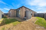 https://images.listonce.com.au/custom/160x/listings/9-maxi-drive-winter-valley-vic-3358/241/01847241_img_01.jpg?fhdpnmdx1Tg