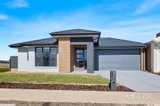 https://images.listonce.com.au/custom/160x/listings/9-maxi-drive-winter-valley-vic-3358/241/01847241_img_04.jpg?CTS5_lwg5ec