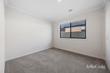 https://images.listonce.com.au/custom/160x/listings/9-maxi-drive-winter-valley-vic-3358/241/01847241_img_06.jpg?5dvZCXPsj2Y