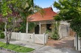 https://images.listonce.com.au/custom/160x/listings/9-maxwell-street-kew-vic-3101/530/01142530_img_03.jpg?8jzfrOdUfns