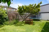 https://images.listonce.com.au/custom/160x/listings/9-maxwell-street-kew-vic-3101/530/01142530_img_07.jpg?P4_QMShP2yw