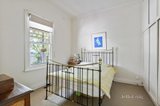 https://images.listonce.com.au/custom/160x/listings/9-maxwell-street-kew-vic-3101/530/01142530_img_09.jpg?BZC7_HNujcw