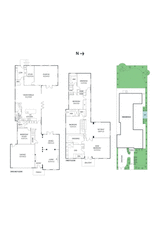 https://images.listonce.com.au/custom/160x/listings/9-may-street-deepdene-vic-3103/007/01879007_floorplan_01.gif?oEuiN6TRYzI