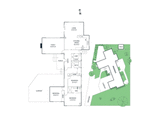 https://images.listonce.com.au/custom/160x/listings/9-maylands-crescent-glen-waverley-vic-3150/435/01927435_floorplan_01.gif?BBsKOFwK2bY