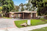 https://images.listonce.com.au/custom/160x/listings/9-maylands-crescent-glen-waverley-vic-3150/435/01927435_img_01.jpg?fUm8bITHYOs