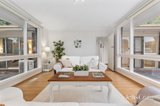 https://images.listonce.com.au/custom/160x/listings/9-maylands-crescent-glen-waverley-vic-3150/435/01927435_img_02.jpg?Y-qv7WljjCU