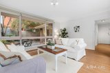 https://images.listonce.com.au/custom/160x/listings/9-maylands-crescent-glen-waverley-vic-3150/435/01927435_img_03.jpg?iRg7qlL7U5I