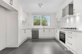 https://images.listonce.com.au/custom/160x/listings/9-maylands-crescent-glen-waverley-vic-3150/435/01927435_img_04.jpg?SjzhD-HwEI4