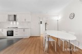 https://images.listonce.com.au/custom/160x/listings/9-maylands-crescent-glen-waverley-vic-3150/435/01927435_img_05.jpg?APTTcZDVYoo