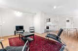 https://images.listonce.com.au/custom/160x/listings/9-maylands-crescent-glen-waverley-vic-3150/435/01927435_img_06.jpg?8uqIkMF3-i4