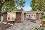 https://images.listonce.com.au/custom/160x/listings/9-maylands-crescent-glen-waverley-vic-3150/435/01927435_img_11.jpg?YXGGAVf88uY