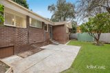 https://images.listonce.com.au/custom/160x/listings/9-maylands-crescent-glen-waverley-vic-3150/435/01927435_img_12.jpg?1CA3GgAhxp0