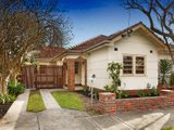 https://images.listonce.com.au/custom/160x/listings/9-mccrae-street-elwood-vic-3184/761/01793761_img_01.jpg?uY-sSnuNyIM
