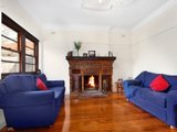 https://images.listonce.com.au/custom/160x/listings/9-mccrae-street-elwood-vic-3184/761/01793761_img_03.jpg?YbwiNNY4oRs