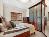 https://images.listonce.com.au/custom/160x/listings/9-mccrae-street-elwood-vic-3184/761/01793761_img_05.jpg?Mk2HTA9BAwA