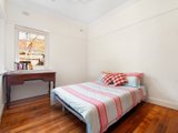 https://images.listonce.com.au/custom/160x/listings/9-mccrae-street-elwood-vic-3184/761/01793761_img_06.jpg?PlvuIIDTuQw