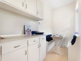 https://images.listonce.com.au/custom/160x/listings/9-mccrae-street-elwood-vic-3184/761/01793761_img_07.jpg?iGztILEY5YE