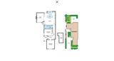 https://images.listonce.com.au/custom/160x/listings/9-mccrae-street-elwood-vic-3184/928/01735928_floorplan_01.gif?JK6D2ywJLNE