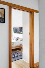 https://images.listonce.com.au/custom/160x/listings/9-mccrae-street-elwood-vic-3184/928/01735928_img_08.jpg?3l6Dfz1KsJ0
