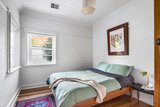 https://images.listonce.com.au/custom/160x/listings/9-mccrae-street-elwood-vic-3184/928/01735928_img_13.jpg?64uHQiflCHI