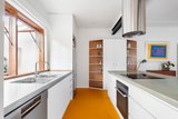 https://images.listonce.com.au/custom/160x/listings/9-mccrae-street-elwood-vic-3184/928/01735928_img_17.jpg?D4HQqMxRbM0